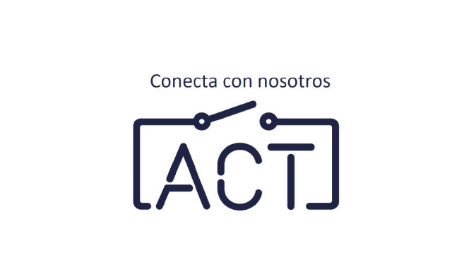 logo_ACT