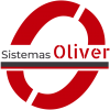 logo_sistemas_oliver
